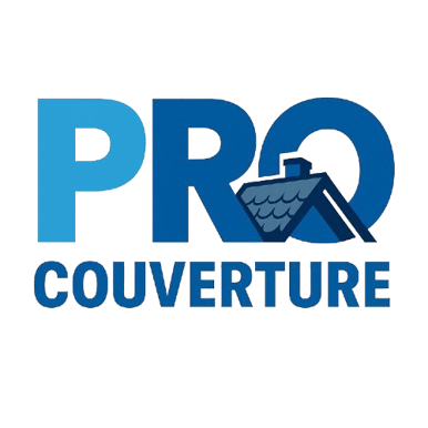 Pro Couverture logo