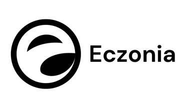 Eczonia logo