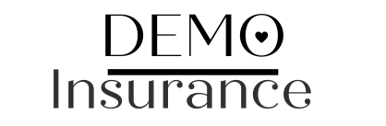 DEMO Insurance logo