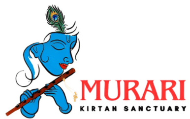 Murari Sanctuary logo