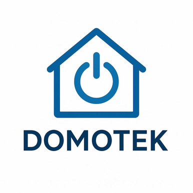 Comunet logo