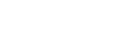 Loira AI logo