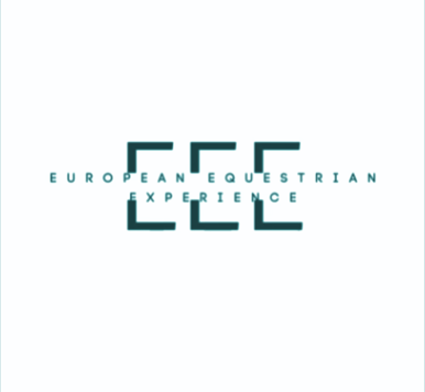 European Equestrian Experience logo