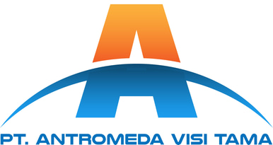 Antromeda Pineapple logo