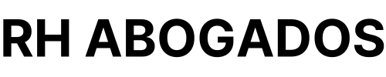 Reclama sin riesgo logo