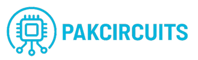 pakcircuits logo