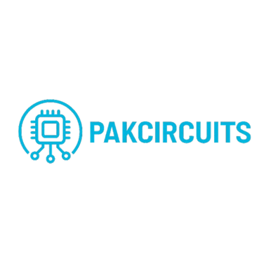 pakcircuits logo