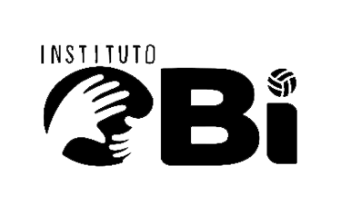 Instituto OBI logo