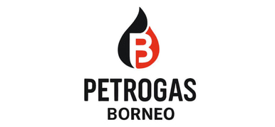 PetroGasBorneo logo