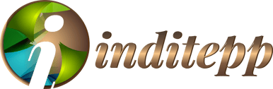 Instituto INDITEPP logo