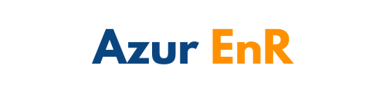Azur EnR logo