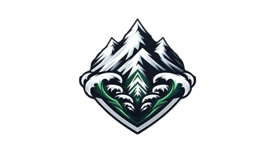 Avalanche eSports logo