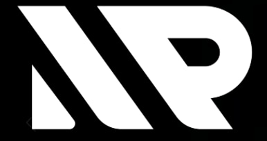 Master Photo Academy logo