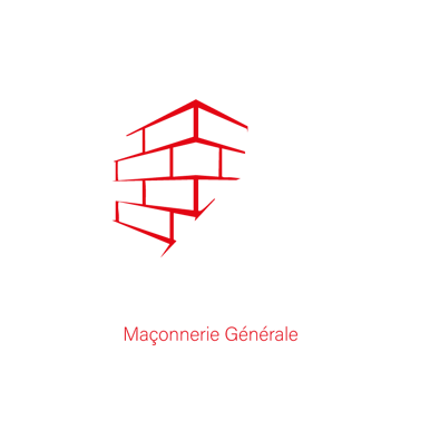 2M Rénovation logo