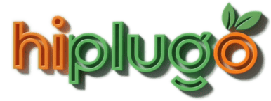HiPlugo logo
