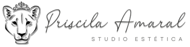 Studio Priscila Amaral logo
