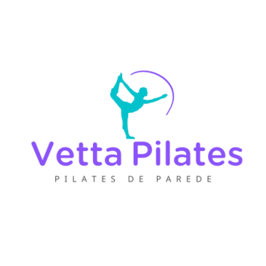 Vetta Pilates logo