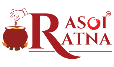 Rasoi Ratna logo