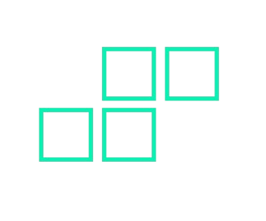 Simplex Soluciones logo