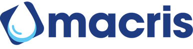 Macris logo