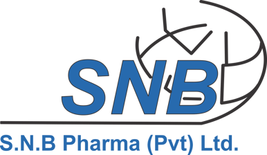 SNB Pharma (Pvt) Ltd logo