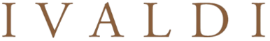 Ivaldi Technologies logo