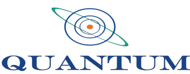Quantum Pathology LLP logo