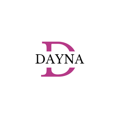 Daynaenterprenure logo