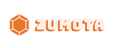 ZUMOTA logo