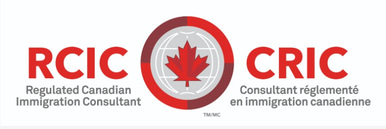 infinityplus immigration services logo