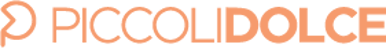 Piccoli Dolce logo