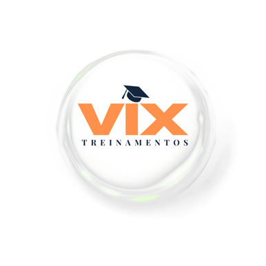 Vix Treinamentos logo