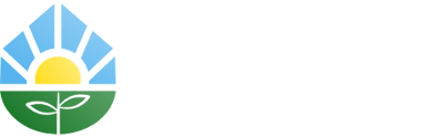 Eden Agency logo