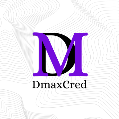 Dmax Assessoria & Consultoria LTDA logo