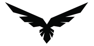 Altair Enterprise Portfolio logo