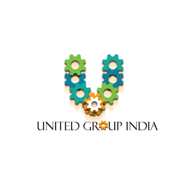 United Group India logo