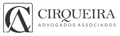 Cirqueira Advocacia logo