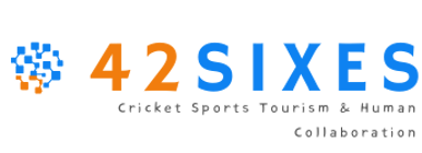 42sixes.com logo