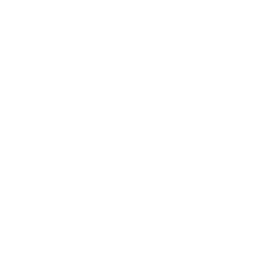 Urbanidas logo