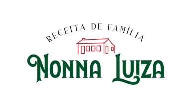 Nonna Luiza logo