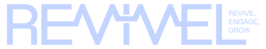 Revival logo