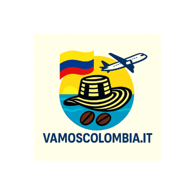 Fabio La Vita Consulente Viaggi Online logo