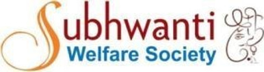 Shubhwanti Social Welfare logo