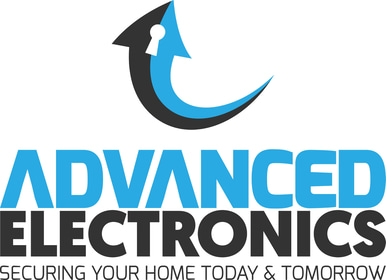 Advanced Electronics logo