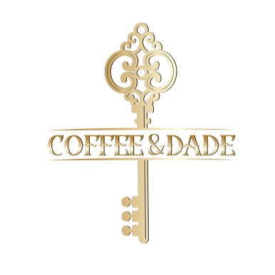 Coffee & Dade, LLC logo