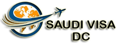 Royal Visa logo