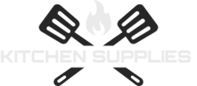 Kitchen Supplies logo