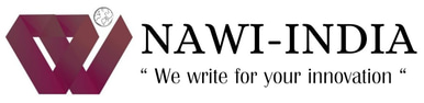 Nawiindia logo