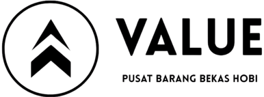 Value logo
