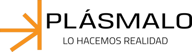 Plasmalo CNC logo